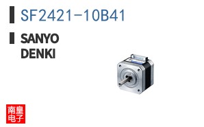 SF2421-10B41 ͼƬ